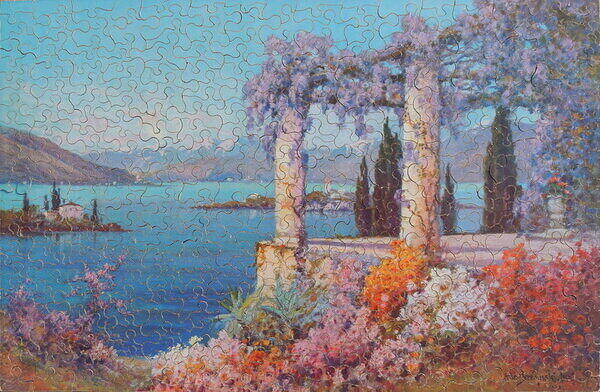 Spring Flowers.JPG
