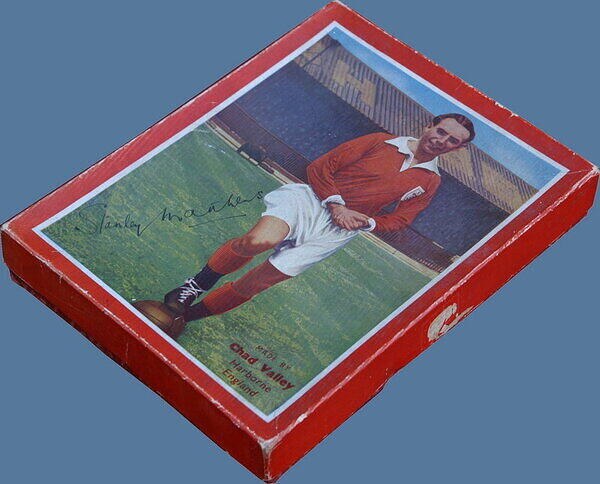 STANLEY MATTHEWS (BOX 2).jpg