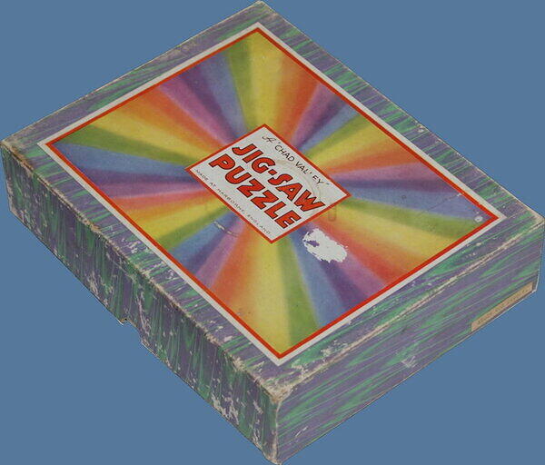 20,011 TELEPHONISTS (BOX 2).jpg