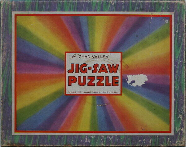 20,011 TELEPHONISTS (BOX).jpg