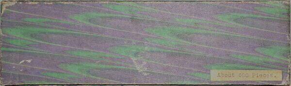 20,011 TELEPHONISTS (END LABEL).jpg