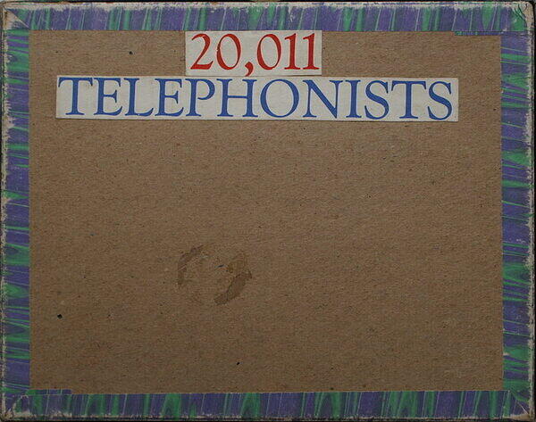 20,011 TELEPHONISTS (LABEL).jpg