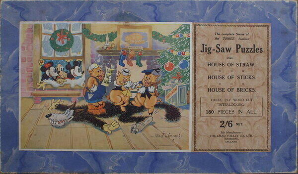 THREE LITTLE PIGS (BOX).jpg