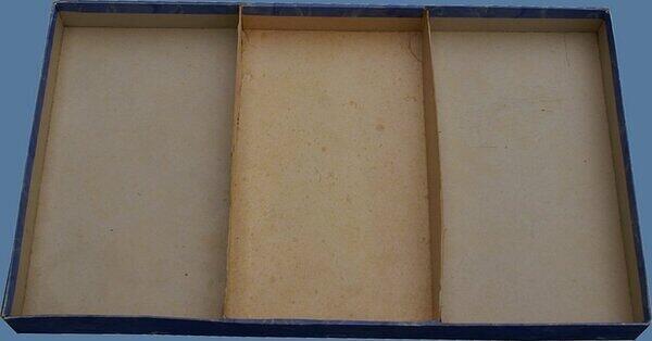 THREE LITTLE PIGS (BOX2).jpg