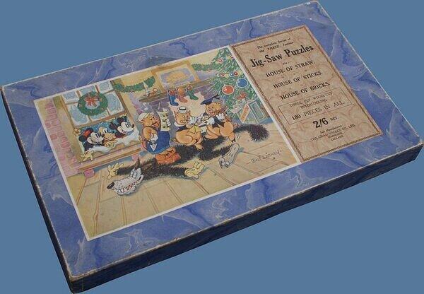 THREE LITTLE PIGS (BOX5).jpg