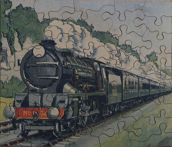 NOW OR NEVER+TRAIN+SHIP 005.jpg