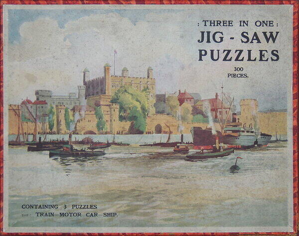 Train-Motor Car-Ship (Box).JPG