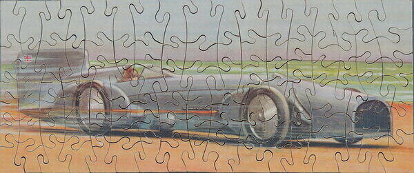 Train-Motor Car-Ship (Motor Car).JPG