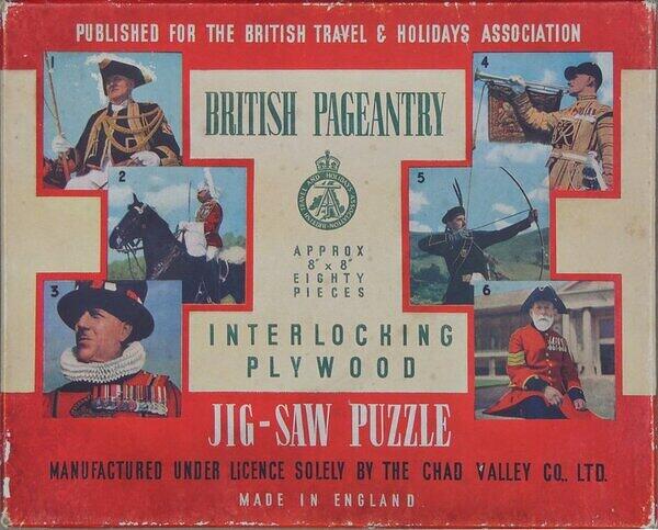 Number 5 (Box 1).JPG