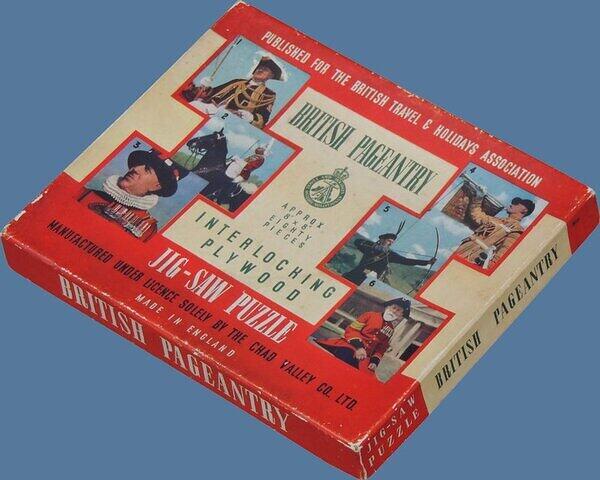 Number 5 (Box 2).JPG