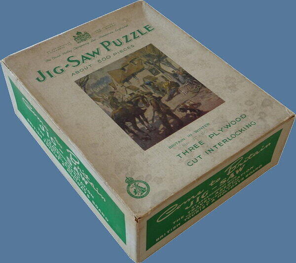 Britain in Winter (Box 2).jpg