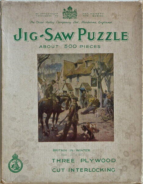 Britain in Winter (Box).jpg
