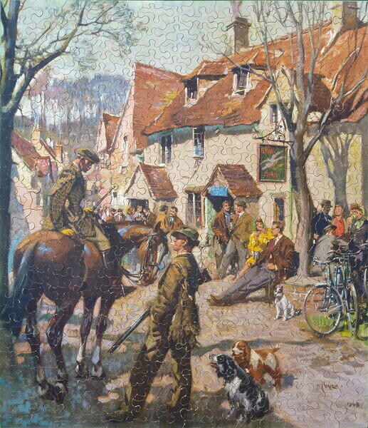 Britain in Winter.jpg