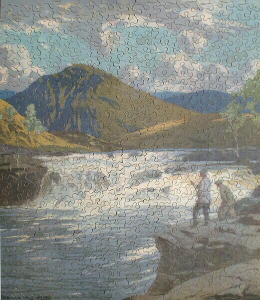 COME TO BRITAIN FISHING 001.jpg