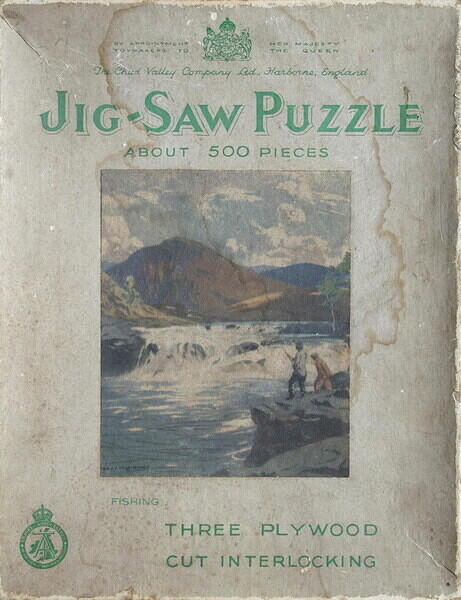 COME TO BRITAIN FISHING 002.jpg