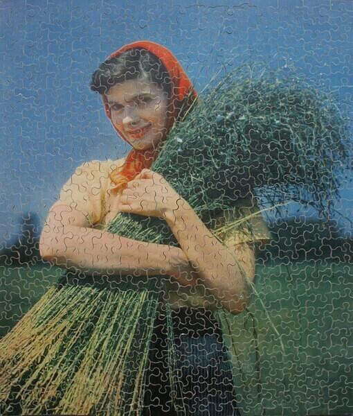 COME TO BRITAIN IRISH FLAX GIRL 001.jpg