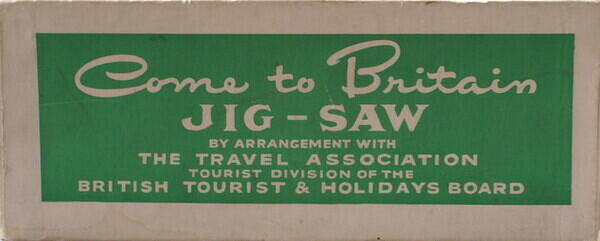 COME TO BRITAIN IRISH FLAX GIRL 003.jpg