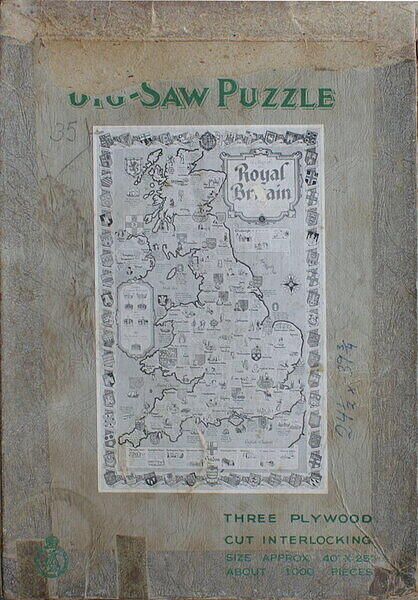 ROYAL BRITAIN 006.jpg