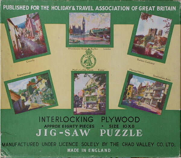 WESTMINSTER BRIDGE & BIG BEN (BOX).jpg