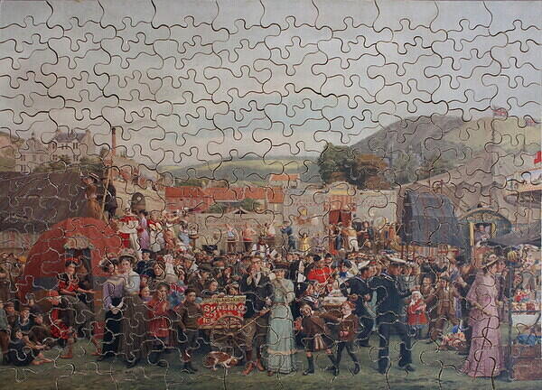 COUNTRY FAIR 001.jpg