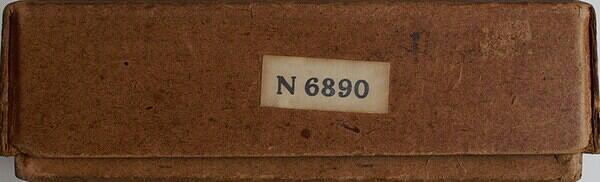 COUNTRY FAIR 004.jpg