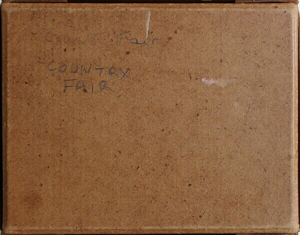 COUNTRY FAIR 005.jpg