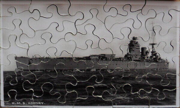 HMS RODNEY.jpg