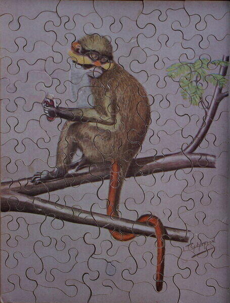 UNTITLED-MONKEY 001.jpg