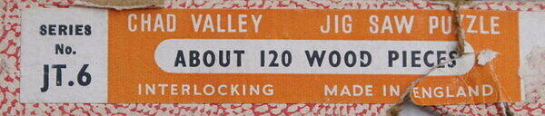 UNTITLED-PICKFORDS 005.jpg