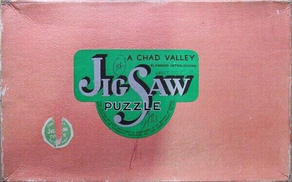 Untitled-Harvard House (Box-Base).JPG