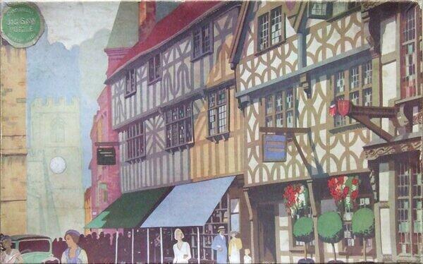 Untitled-Harvard House (Box).JPG