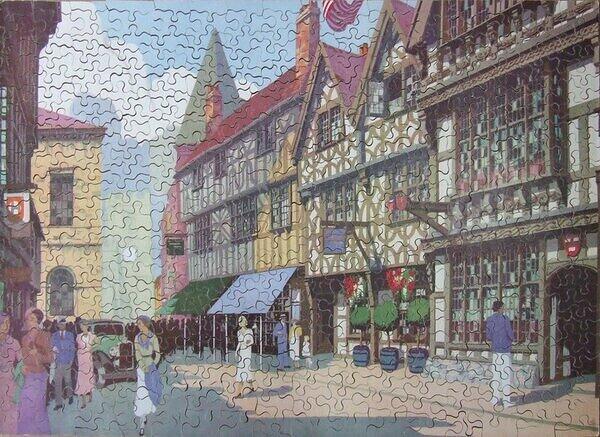 Untitled-Harvard House.JPG