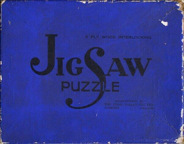 UNNAMED-EASTERN 004.jpg