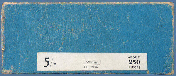 2196WBoxL.jpg