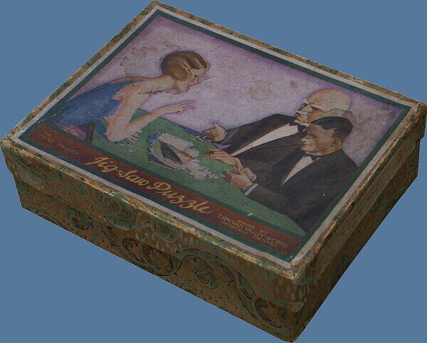 WEST GATE, WARWICK (BOX 2).jpg