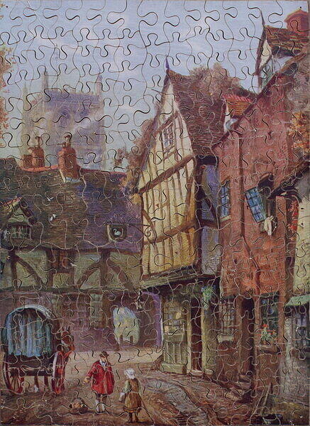 UNTITLEDTHE WHITE SWAN .JPG