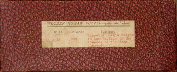 LUCRETIA BORGIA (LABEL).jpg