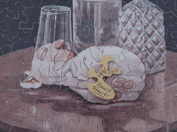 Master's Vice (Detail 2).JPG