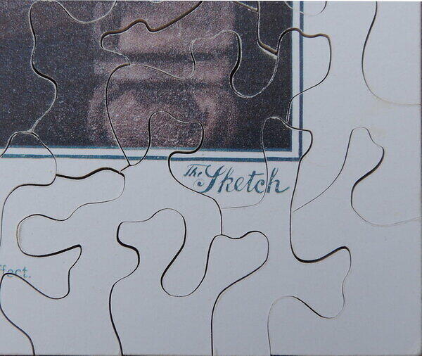 Master's Vice (Detail 5).JPG