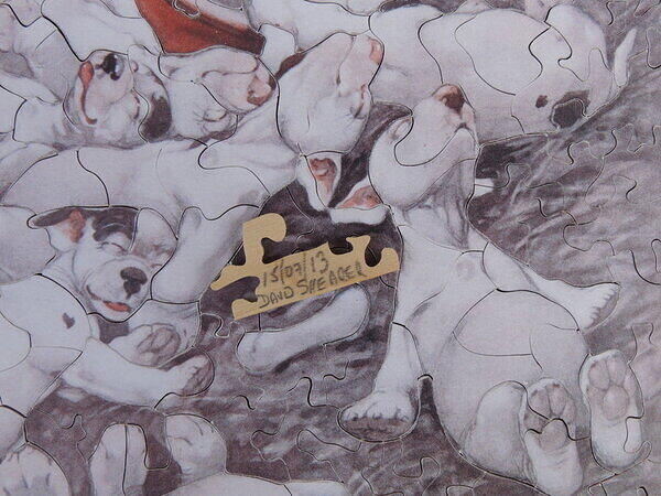 BZ.006 The Orgy (Detail 4).JPG