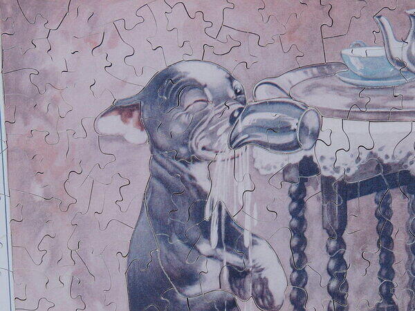 You Simply Must Save Water (Detail 1).JPG
