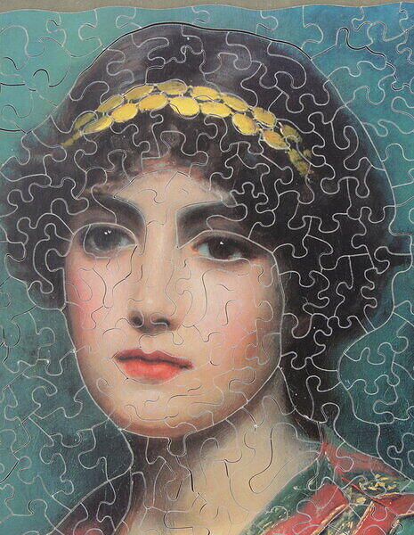 Eastern Beauty (Detail).JPG