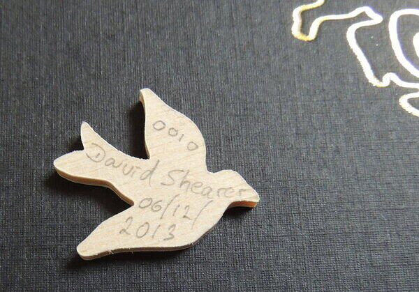 Expectations (Figurals 3).JPG