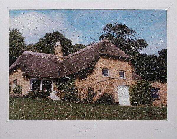 FRYING PAN COPSE.jpg