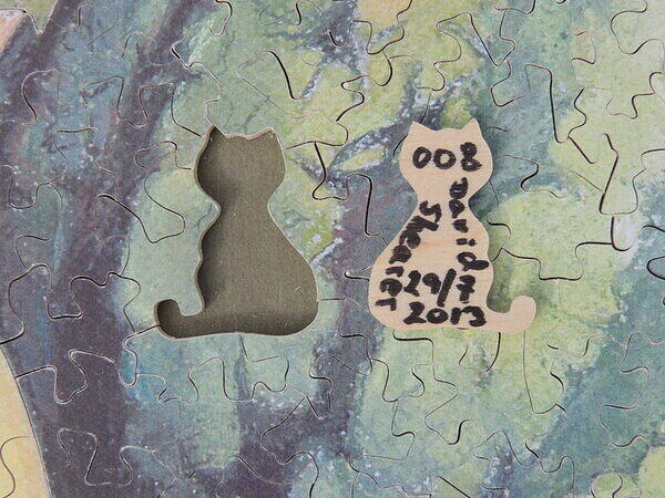 Sixty Shades of Fruit (Detail 1).JPG