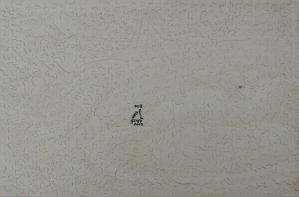 Sixty Shades of Fruit (Reverse).JPG