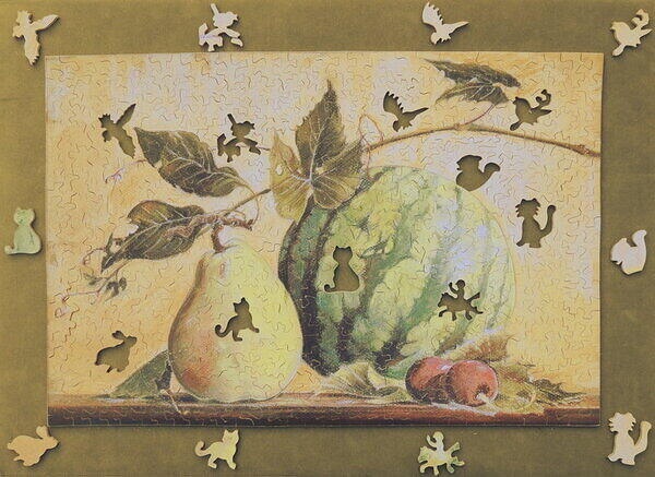 Sixty Shades of Fruit (Separate Figurals).JPG