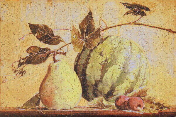 Sixty Shades of Fruit.JPG