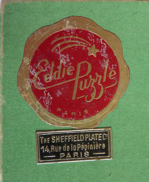 Golden West (Box 1).jpg