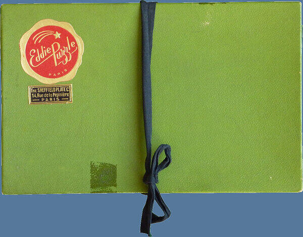 oyster catchers (Box).jpg